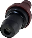 045-0307 Beck Arnley OE Replacement PCV Valve - Direct Fit, Sold Individually