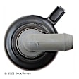 1999 Toyota Solara - PCV Valve, Sold Individually, Beck Arnley OE Replacement