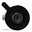 1999 Toyota Solara - PCV Valve, Sold Individually, Beck Arnley OE Replacement
