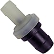 045-0330 Beck Arnley OE Replacement PCV Valve - Direct Fit, Sold Individually
