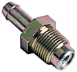 045-0342 Beck Arnley OE Replacement PCV Valve - Direct Fit, Sold Individually