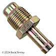 045-0342 Beck Arnley OE Replacement PCV Valve - Direct Fit, Sold Individually