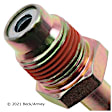 045-0345 Beck Arnley OE Replacement PCV Valve - Direct Fit, Sold Individually