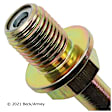 045-0346 Beck Arnley OE Replacement PCV Valve - Direct Fit, Sold Individually