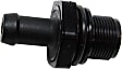 045-0350 Beck Arnley OE Replacement PCV Valve - Direct Fit, Sold Individually