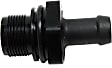 045-0350 Beck Arnley OE Replacement PCV Valve - Direct Fit, Sold Individually