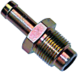045-0351 Beck Arnley OE Replacement PCV Valve - Direct Fit, Sold Individually
