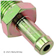 045-0351 Beck Arnley OE Replacement PCV Valve - Direct Fit, Sold Individually