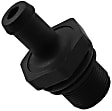 2018 Nissan Rogue - PCV Valve, Sold Individually
