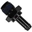 045-0437 PCV Valve - Direct Fit, Sold Individually