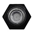 045-0437 PCV Valve - Direct Fit, Sold Individually