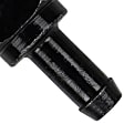 045-0437 PCV Valve - Direct Fit, Sold Individually