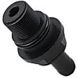 045-0439 PCV Valve - Direct Fit, Sold Individually