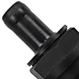 045-0439 PCV Valve - Direct Fit, Sold Individually