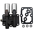 047-0019 Automatic Transmission Solenoid