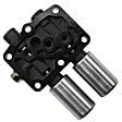 047-0019 Automatic Transmission Solenoid