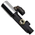 047-0019 Automatic Transmission Solenoid