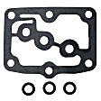 047-0019 Automatic Transmission Solenoid