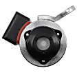 047-0021 Stepper Motor