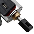 047-0021 Stepper Motor