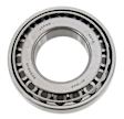 051-3079 Beck Arnley OE Replacement Differential Bearing - Direct Fit, Sold Individually