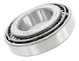 051-3079 Beck Arnley OE Replacement Differential Bearing - Direct Fit, Sold Individually