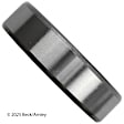 051-3442 OE Replacement Series Wheel Bearing, Sold Individually