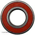 051-3442 OE Replacement Series Wheel Bearing, Sold Individually