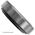 051-3843 Beck Arnley OE Replacement Wheel Bearing, Sold Individually