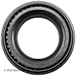 051-3844 Beck Arnley OE Replacement Wheel Bearing, Sold Individually