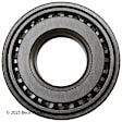 051-3849 OE Replacement Series Wheel Bearing, Sold Individually