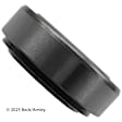 051-3849 OE Replacement Series Wheel Bearing, Sold Individually