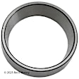 051-3849 OE Replacement Series Wheel Bearing, Sold Individually