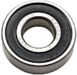 051-3860 Multi-Fit Bearing - Direct Fit