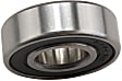 051-3860 Multi-Fit Bearing - Direct Fit