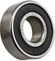 051-3860 Multi-Fit Bearing - Direct Fit