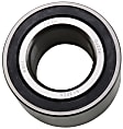 051-3914 Front, Driver or Passenger Side Beck Arnley OE Replacement Wheel Bearing, Sold Individually