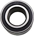 051-3914 Front, Driver or Passenger Side Beck Arnley OE Replacement Wheel Bearing, Sold Individually