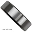 051-3918 Rear, Driver or Passenger Side, Inner Beck Arnley OE Replacement Wheel Bearing, Sold Individually