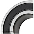 051-3918 Rear, Driver or Passenger Side, Inner Beck Arnley OE Replacement Wheel Bearing, Sold Individually