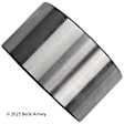 051-3944 Beck Arnley OE Replacement Wheel Bearing, Sold Individually