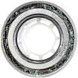 1999 Nissan Maxima - Front, Driver or Passenger Side Wheel Bearing, Beck Arnley OE Replacement