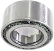 1999 Nissan Maxima - Front, Driver or Passenger Side Wheel Bearing, Beck Arnley OE Replacement