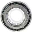 1999 Nissan Maxima - Front, Driver or Passenger Side Wheel Bearing, Beck Arnley OE Replacement