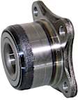 051-4044 Rear, Driver or Passenger Side Beck Arnley OE Replacement Wheel Bearing, Sold Individually
