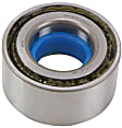 051-4115 Rear, Driver or Passenger Side Beck Arnley OE Replacement Wheel Bearing, Sold Individually