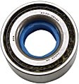 051-4115 Rear, Driver or Passenger Side Beck Arnley OE Replacement Wheel Bearing, Sold Individually