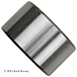 2010 Toyota Matrix - Front, Driver or Passenger Side Wheel Bearing, Beck Arnley OE Replacement