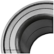 2010 Toyota Matrix - Front, Driver or Passenger Side Wheel Bearing, Beck Arnley OE Replacement