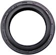 052-0403 Direct Fit Automatic Transmission Input Shaft Seal, Sold Individually